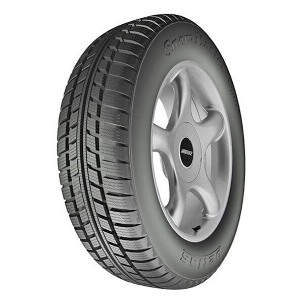 

Зимняя шина PETLAS SnowMaster W601 155/70R13 75T