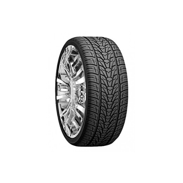 

Летняя шина ROADSTONE Roadian H/P 285/50R20 116V