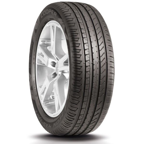 

Летняя шина COOPER Zeon 4XS Sport 235/55R18 100V