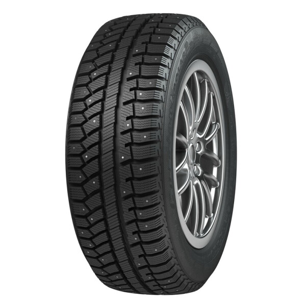 

Зимняя шина CORDIANT Polar 2 175/65R14 82T (Шип)