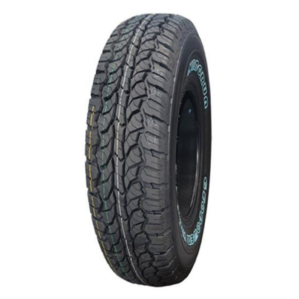 

Всесезонная шина KINGRUN Geopower K2000 A/T 235/85R16 120/116S