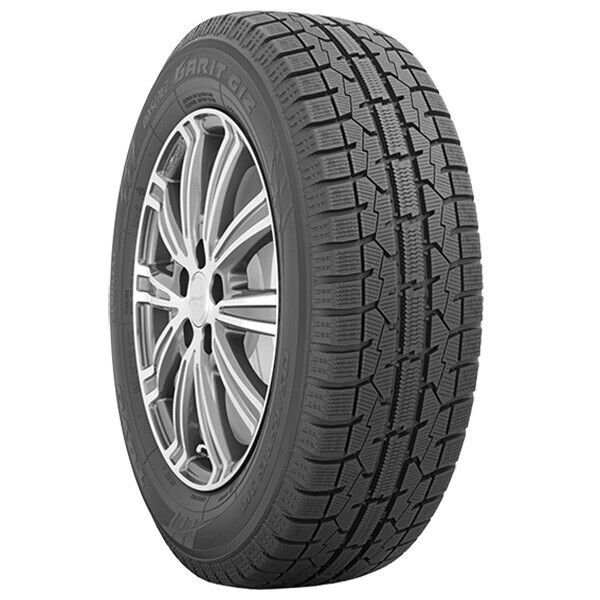 

Зимняя шина TOYO Observe Garit GIZ 195/60R16 89Q