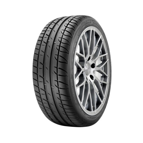 

Летняя шина TIGAR High Performance 175/55R15 77H