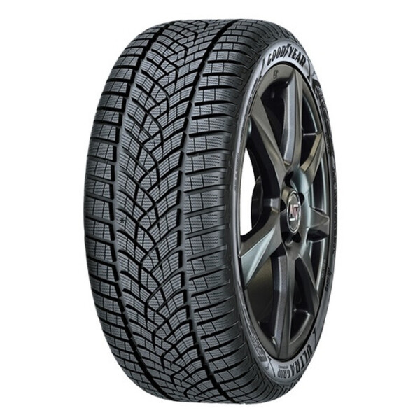 

Зимняя шина GOODYEAR UltraGrip Performance Gen-1 215/60R16 99H