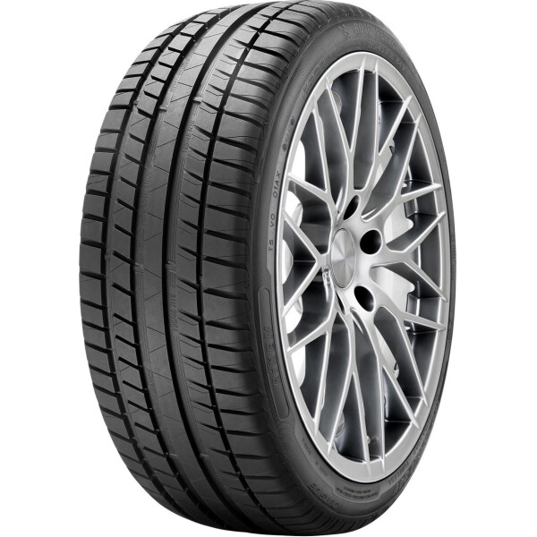 

Летняя шина RIKEN Road Performance 215/60R17 96H