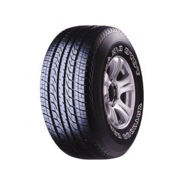 

Летняя шина TOYO Open Country D/H 275/70R16 114H