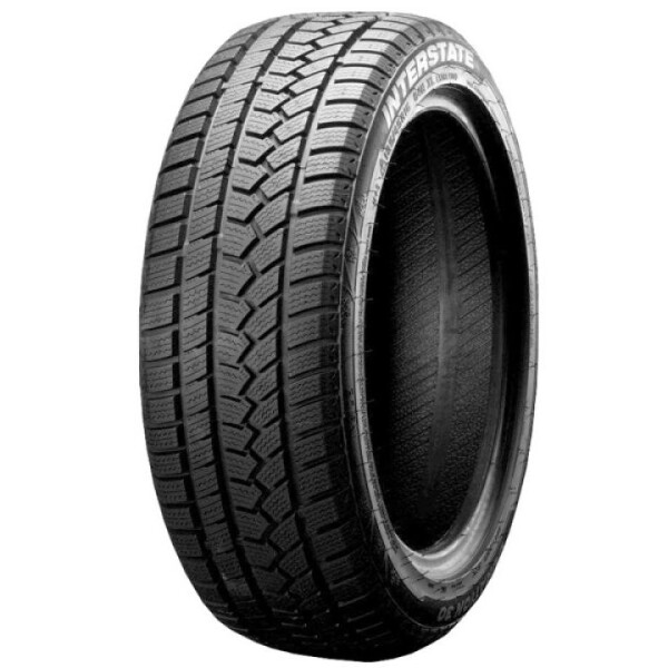 

Зимняя шина INTERSTATE Duration 30 215/60R16 99H