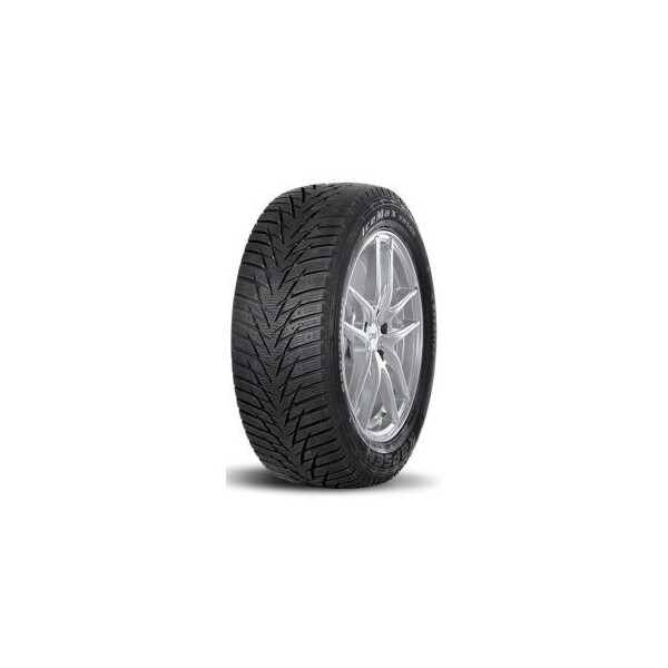

Зимняя шина KAPSEN RW506 (Под шип) 175/70R13 82T