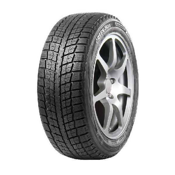 

Зимняя шина LINGLONG Winter Ice I-15 Winter 235/60R18 107T SUV