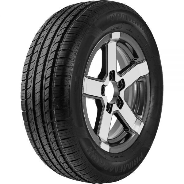 

Летняя шина POWERTRAC PRIME MARCH 245/65R17 107H