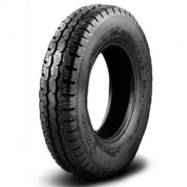 

Летняя шина WATERFALL LT-200 225/65R16C 112/110R