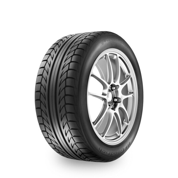 

Всесезонная шина BFGOODRICH G-Force Sport COMP 2 245/50R19 105W