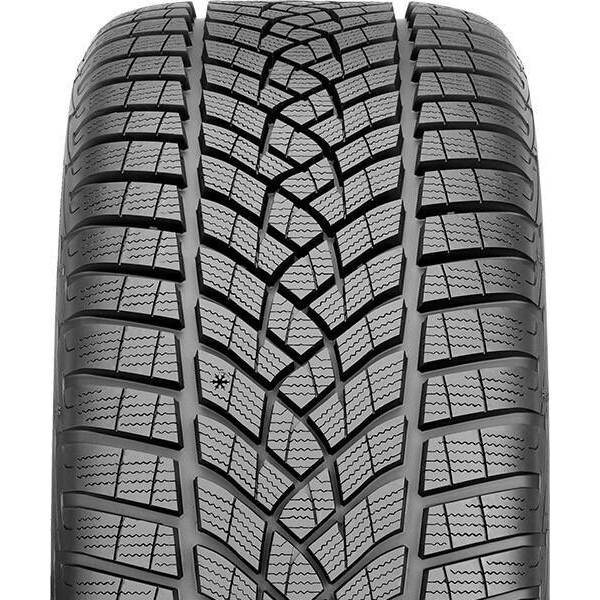

Зимняя шина GOODYEAR UltraGrip Performance Gen-1 265/40R20 104V