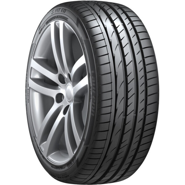

Летняя шина LAUFENN S-Fit EQ LK01 235/55R19 105W