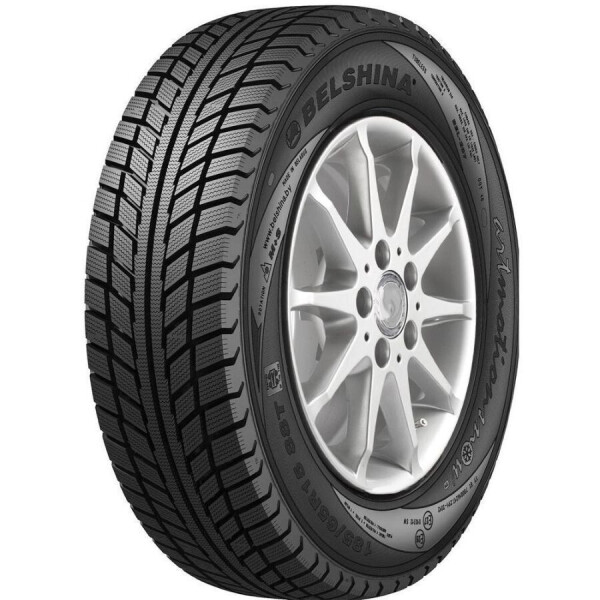 

Зимняя шина БЕЛШИНА Artmotion Snow 215/65R16 98T