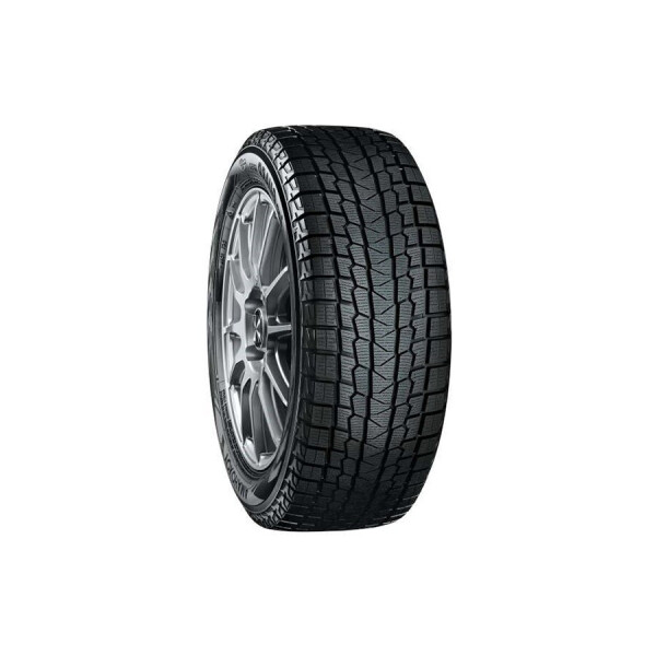 

Зимняя шина YOKOHAMA iceGUARD iG53 185/65R15 88T