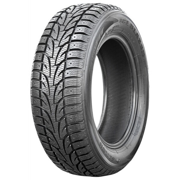 

Зимняя шина SAILUN Ice Blazer WST1 215/75R16C 113/111R (Под шип)