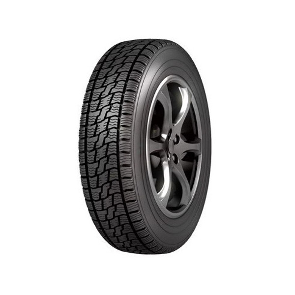 

Всесезонная шина АШК (БАРНАУЛ) Forward Dinamic 232 185/75R16 95T