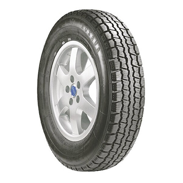 

Всесезонная шина ROSAVA BC-34 215/80R16C 110/108M