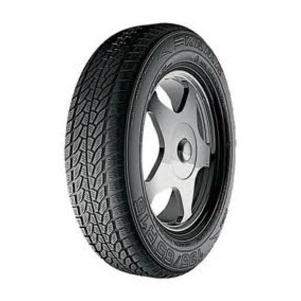 

Всесезонная шина КАМА (НКШЗ) NIKOLA 195/65R15 91H