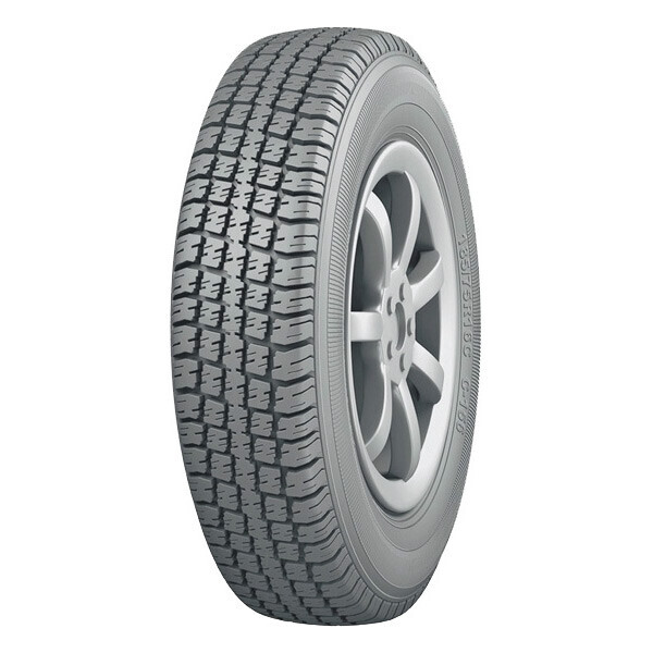 

Всесезонная шина VOLTYRE С156 185/75R16C 104/102Q