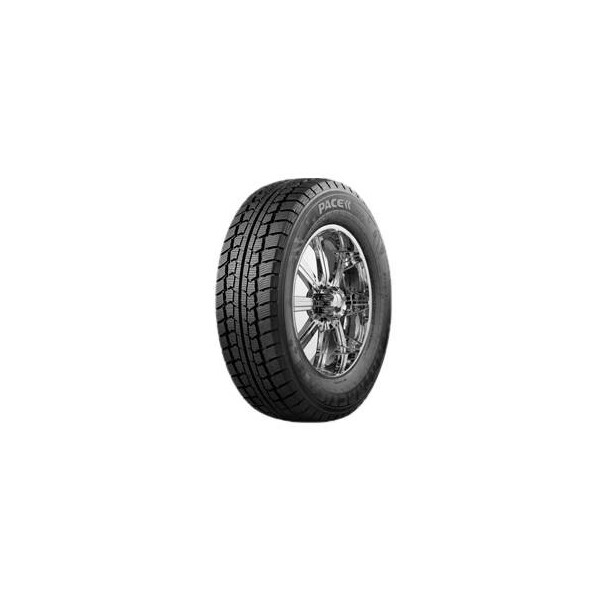 

Зимняя шина ZETA Antarctica 8 225/70R15C 112/110S