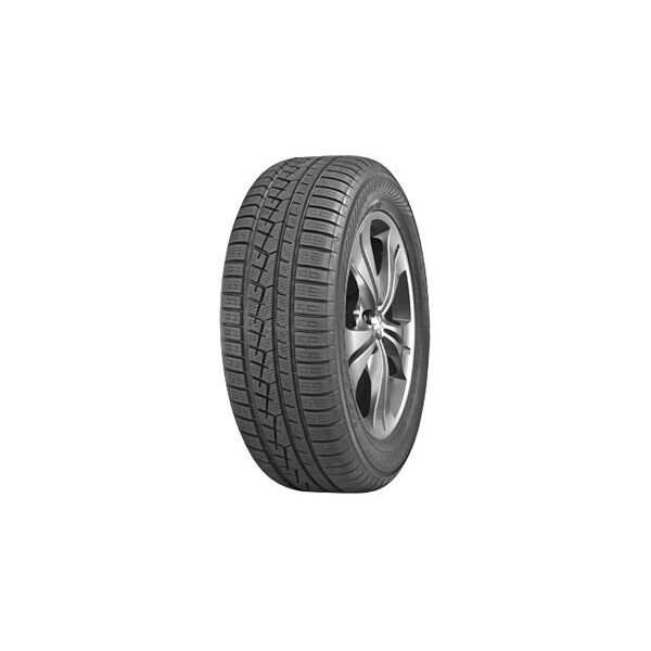 

Зимняя шина YOKOHAMA W.Drive V902 A 225/60R17 99H