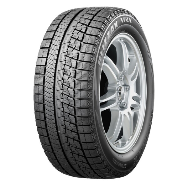 

Зимняя шина BRIDGESTONE Blizzak VRX 225/60R16 98S