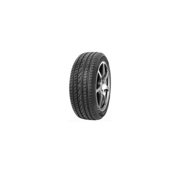 

Летняя шина KINGRUN Geopower K3000 265/65R17 112H