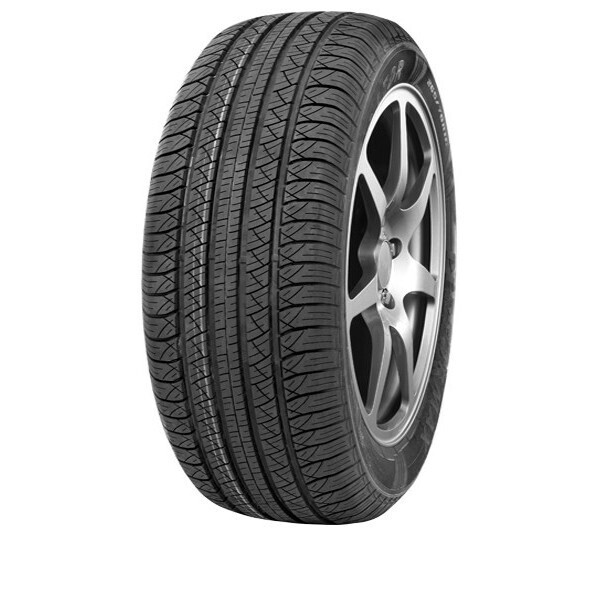 

Летняя шина KINGRUN Geopower K4000 225/65R17 102H