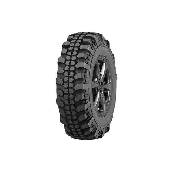 

Всесезонная шина АШК (БАРНАУЛ) Forward Safari 500 33/12,5R15 108L