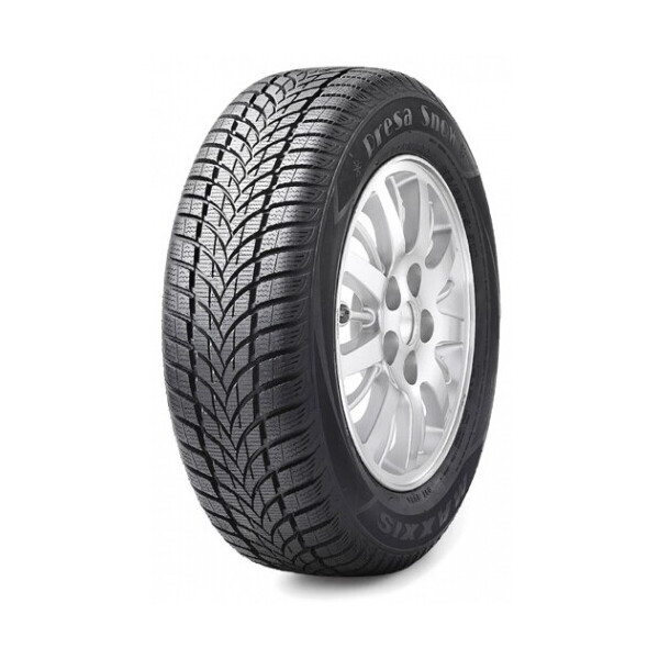 

Зимняя шина MAXXIS MA-PW Presa Snow 215/60R16 99H