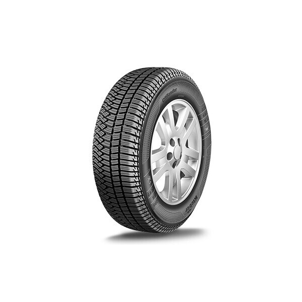 

Всесезонная шина KLEBER Citilander 235/70R16 106H
