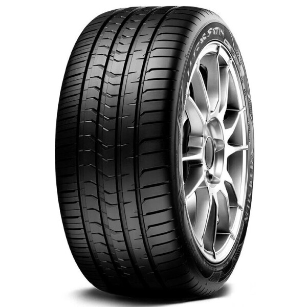 

Летняя шина VREDESTEIN Ultrac Satin 215/55R17 94Y