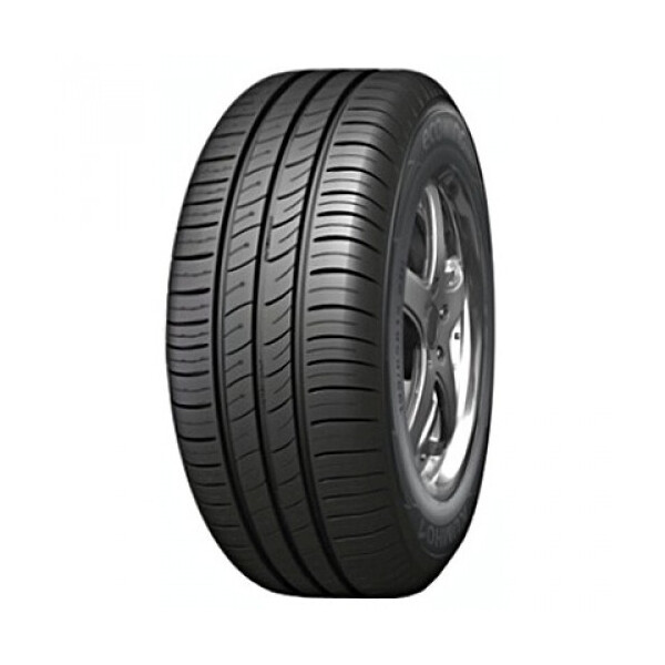 

Летняя шина KUMHO Ecowing ES01 KH27 195/60R16 89V