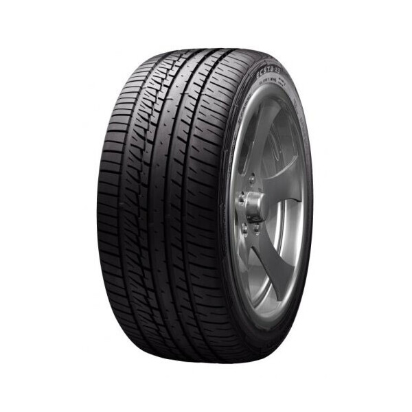 

Летняя шина MARSHAL Matrac X3 KL17 255/55R19 111V