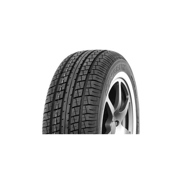 

Летняя шина KINGRUN Geopower K1000 225/75R15 102T