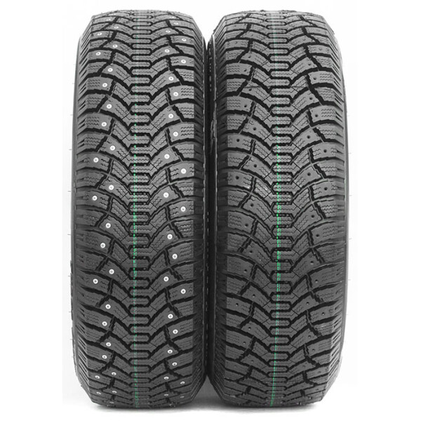 

Зимняя шина TUNGA NORDWAY 185/65R15 88Q (Под шип)