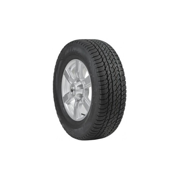 

Зимняя шина VIATTI Bosco S/T V-526 235/65R17 104T