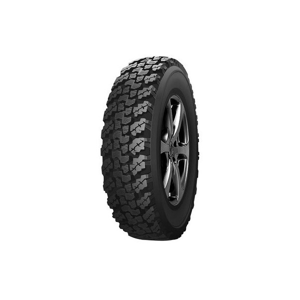 

Всесезонная шина АШК (БАРНАУЛ) FORWARD Safari 530 M/T 235/75R15 105P