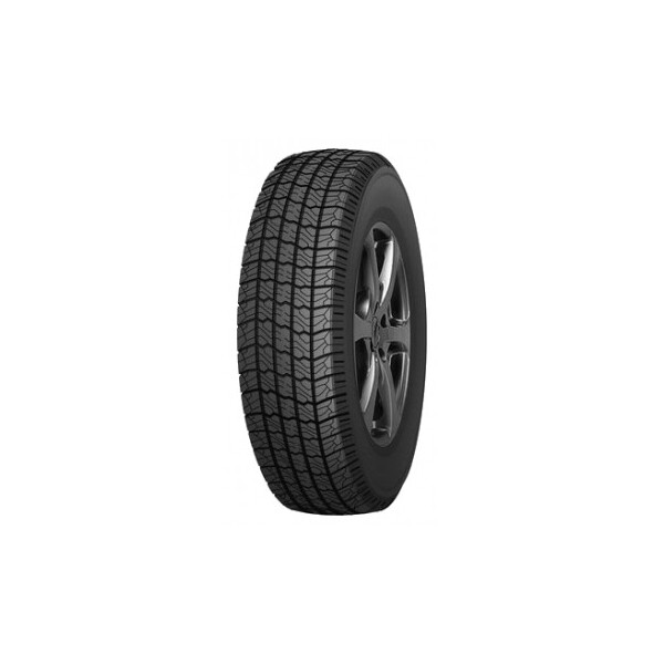 

Летняя шина АШК (БАРНАУЛ) Forward Professional 170 185/75R16C 104/102Q