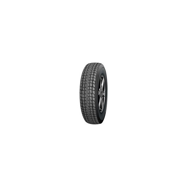 

Летняя шина АШК (БАРНАУЛ) Forward Professional 301 185/75R16C 104/102R