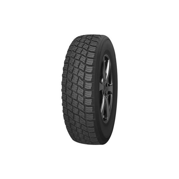 

Всесезонная шина АШК (БАРНАУЛ) Forward Professional 219 225/75R16C 104R