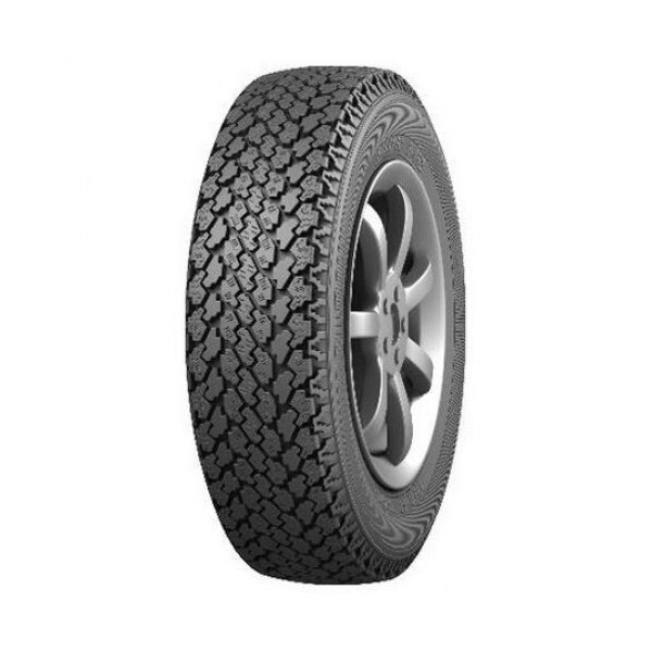 

Всесезонная шина АШК (БАРНАУЛ) Forward Professional 462 175/80R16C 98/96N