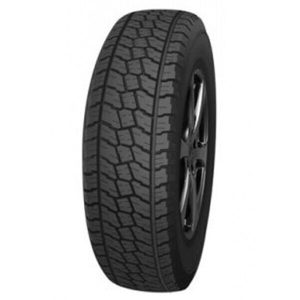 

Всесезонная шина АШК (БАРНАУЛ) Forward Professional 218 225/75R16C 121/120N