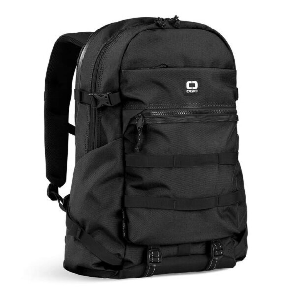 

Рюкзак для ноутбука Ogio ALPHA CORE CON 320 PACK BLK (5919005OG)