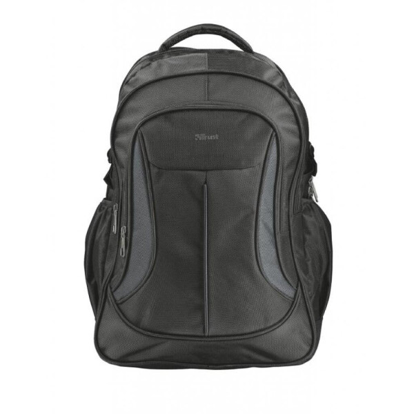 

Рюкзак для ноутбука Trust Lima Backpack 16" (22325)