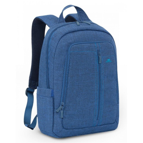 

Рюкзак для ноутбука RivaCase 15.6" Blue (7560 (Blue))