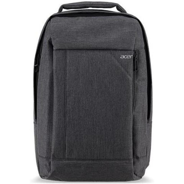 

Рюкзак для ноутбука Acer TWO-TONE GREY ABG740 (BULK PACK) (NP.BAG1A.278)