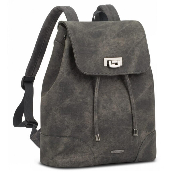 

Рюкзак для ноутбука RivaCase 12" Grey (8912 (Grey))